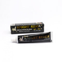Buy 2 Timing Spary (30mL) + 2 Timing Cream + 3 Imported Condum