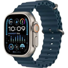 Unisex Waterproof Digital Display Watch-(مرد و خواتین دونوں کے لیے واٹر پروف ڈیجیٹل اسکرین والی گھڑی)